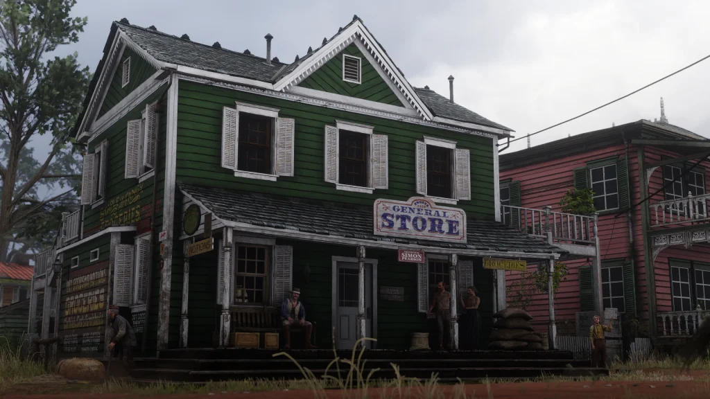 1549-1686418416-325005768