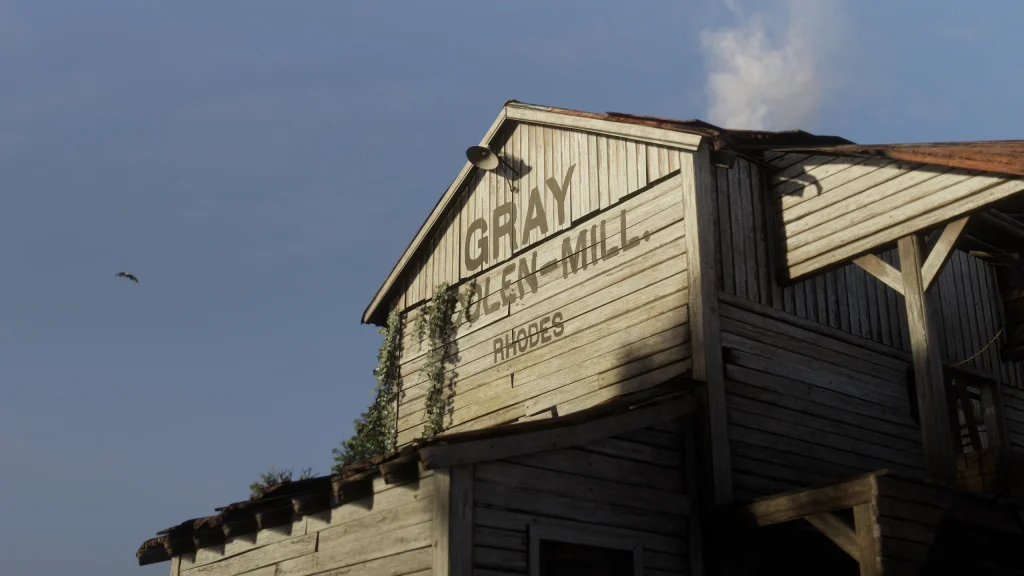 1549-1686418427-1326048683