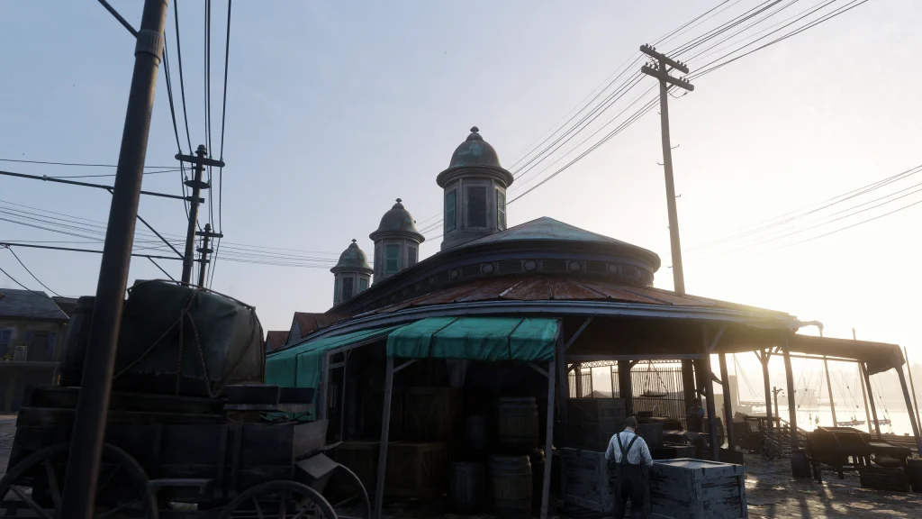 1549-1686418428-432706281