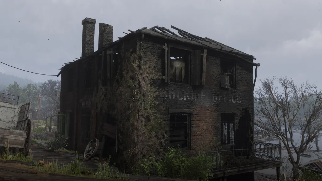 1549-1686418441-1805111072