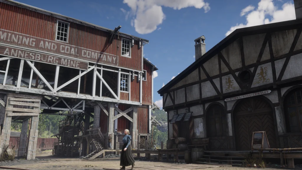 1549-1686418442-265060850