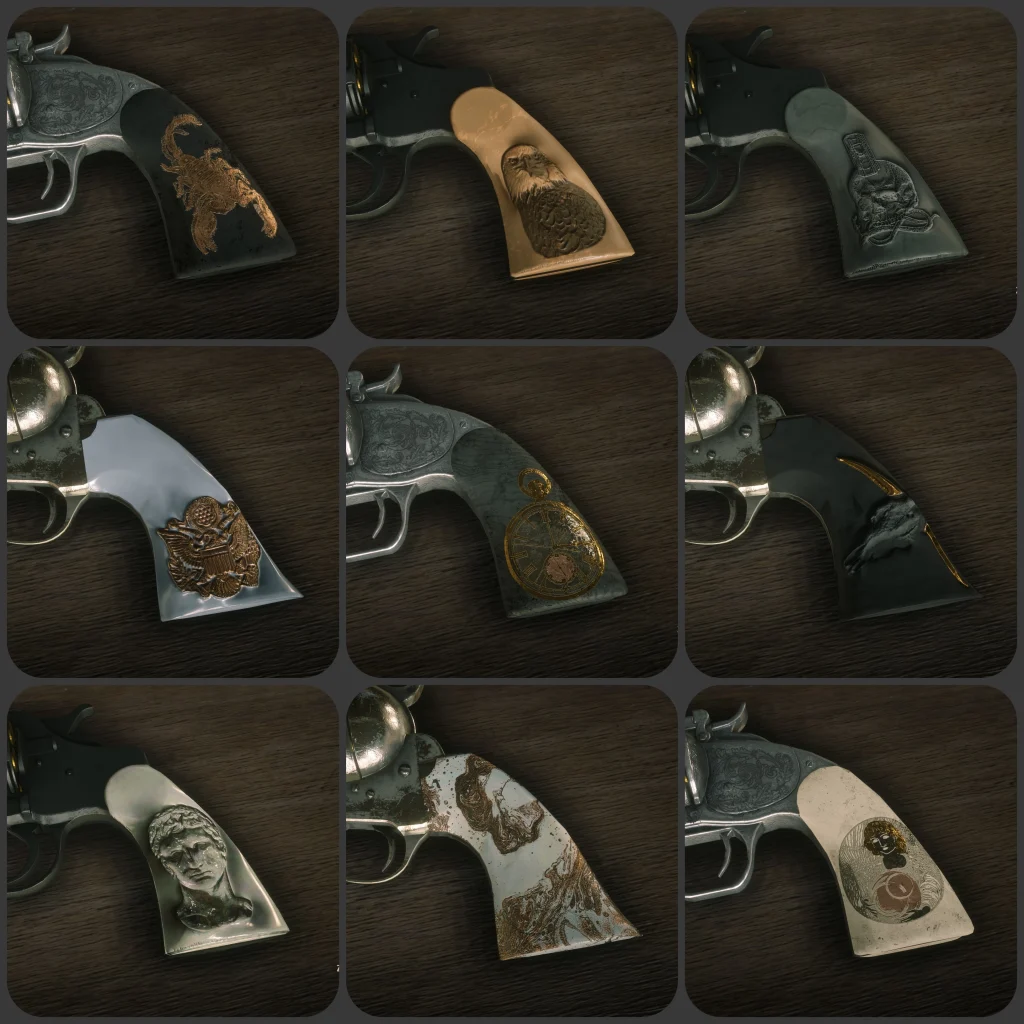 1781-1667567596-77909498