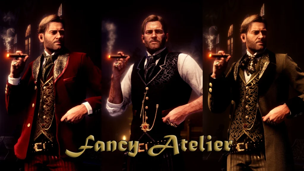 1795-1668540839-484163403