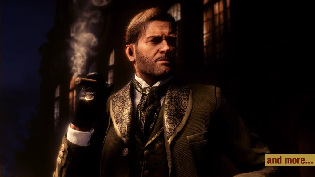 1795-1668540939-1202838235