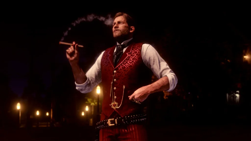 1795-1668540972-882212224