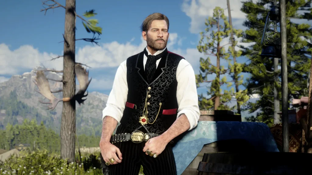 1795-1668541007-1347423080