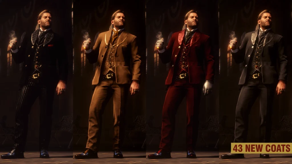 1795-1668599559-1591919403