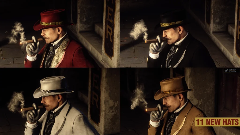 1795-1668599568-1799973514