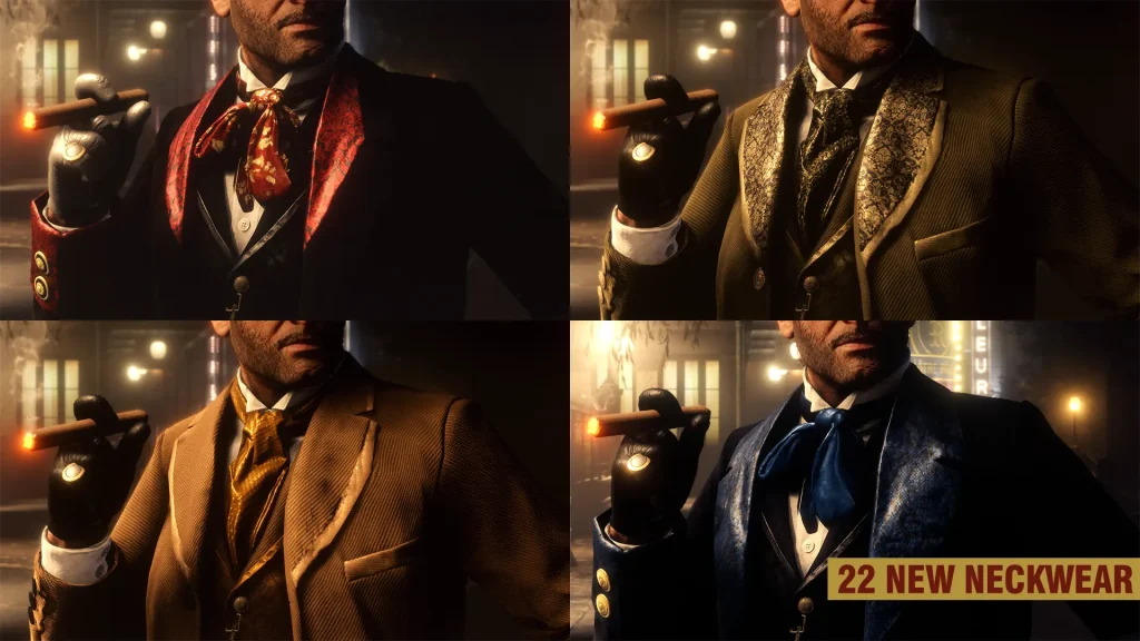 1795-1668599578-325056133