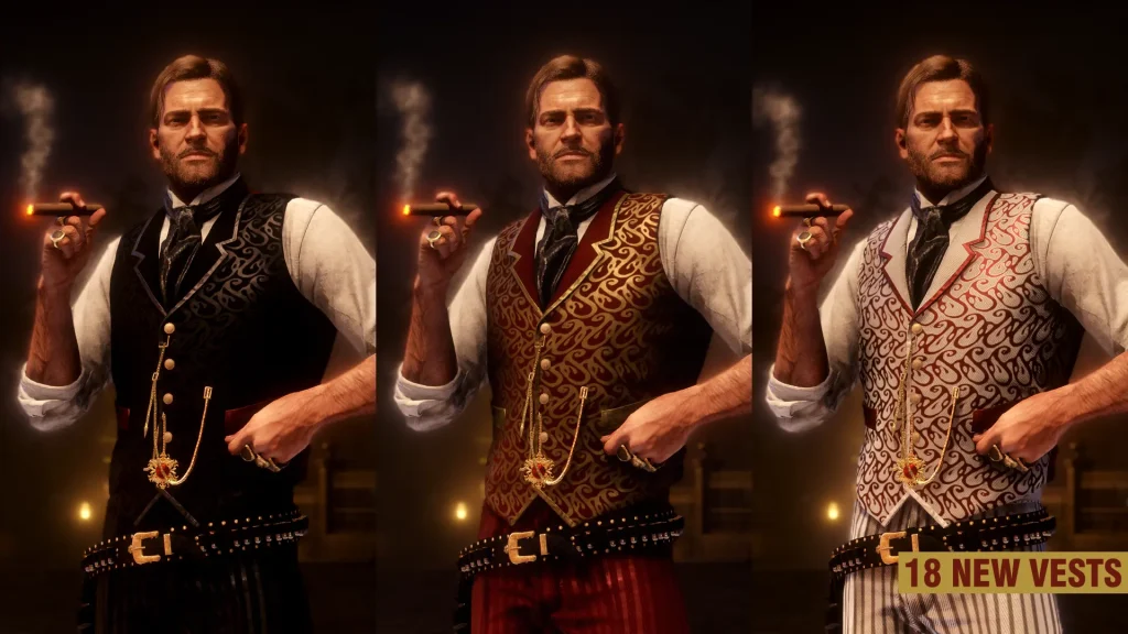 1795-1668599588-1703858505