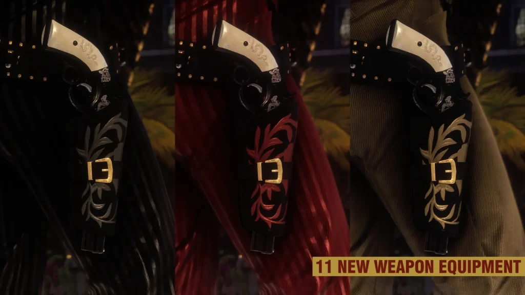 1795-1668599597-1005321972