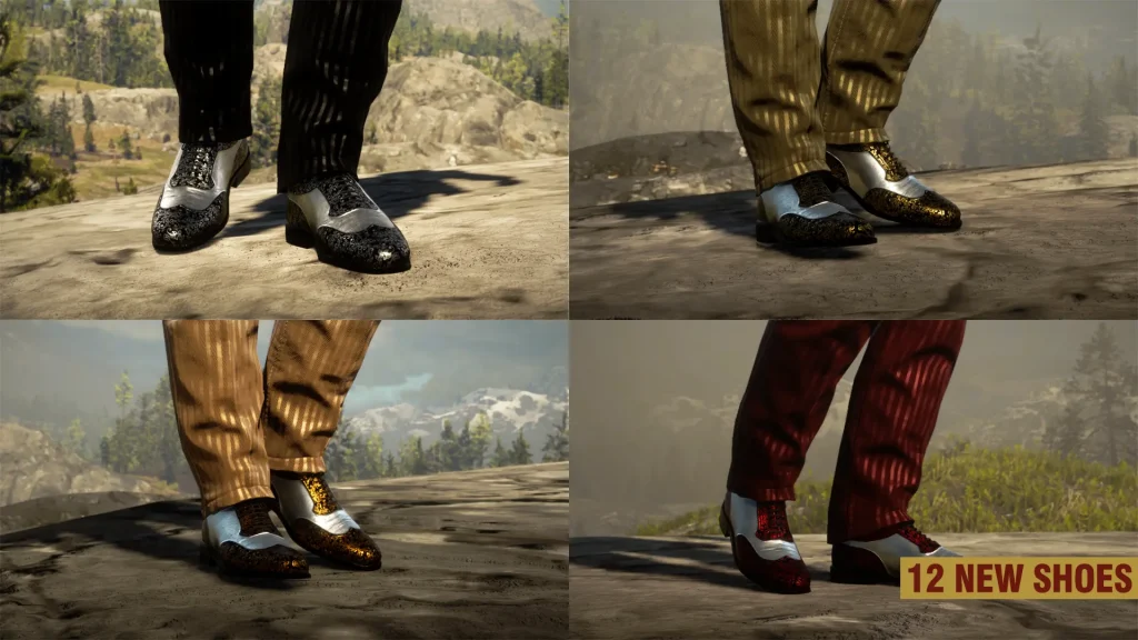 1795-1668599608-1335123337