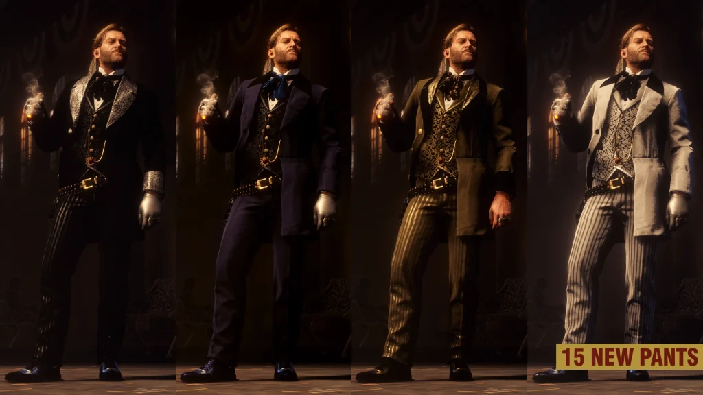 1795-1668599615-1643856343