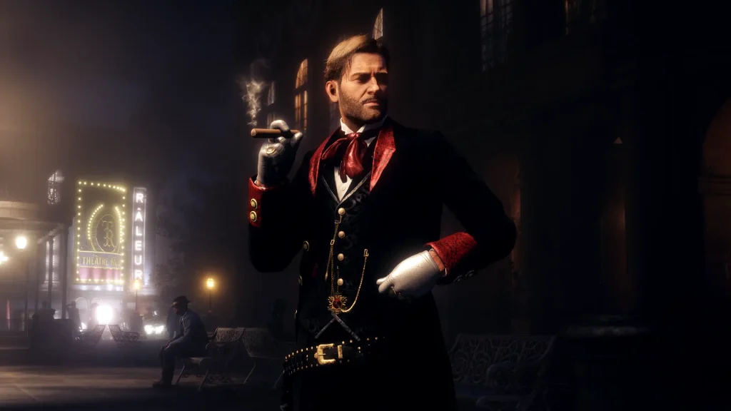 1795-1668599988-1325172072