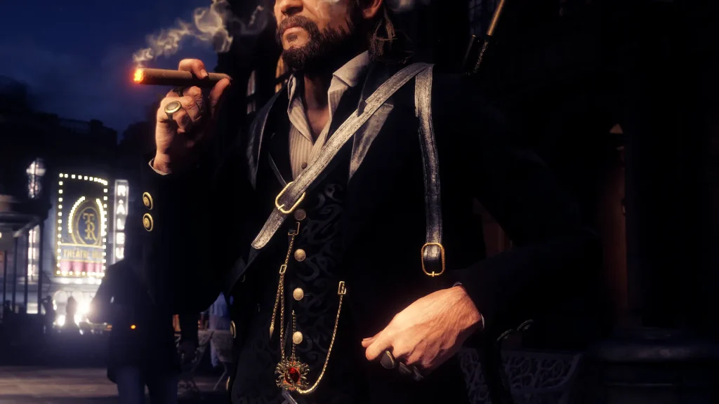 1795-1668859951-1420593686