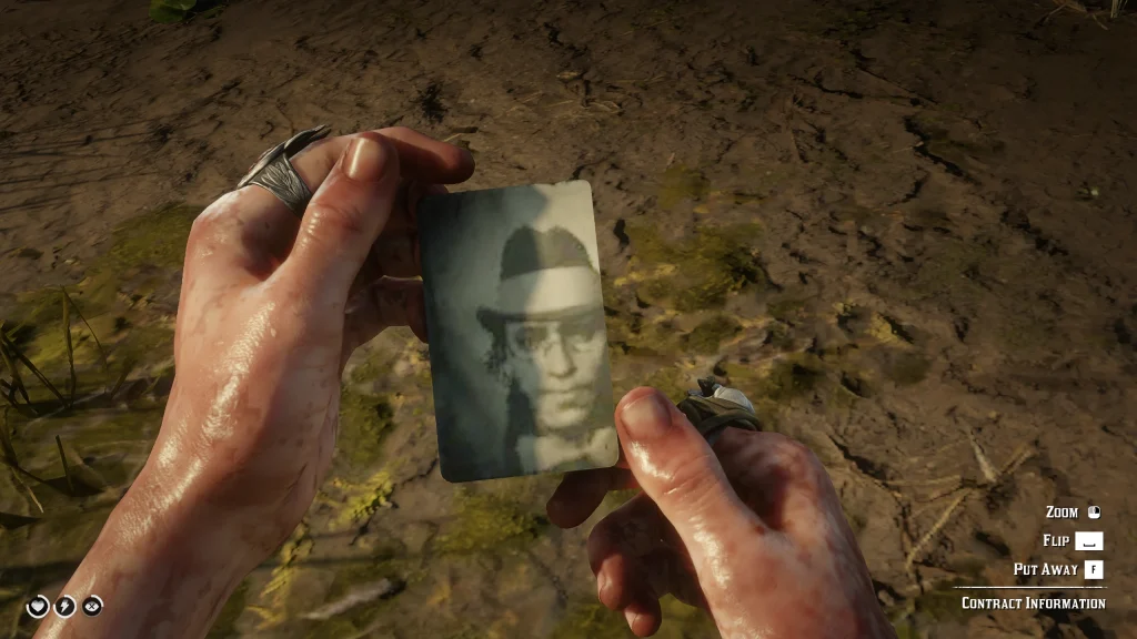 1800-1668530786-467649863