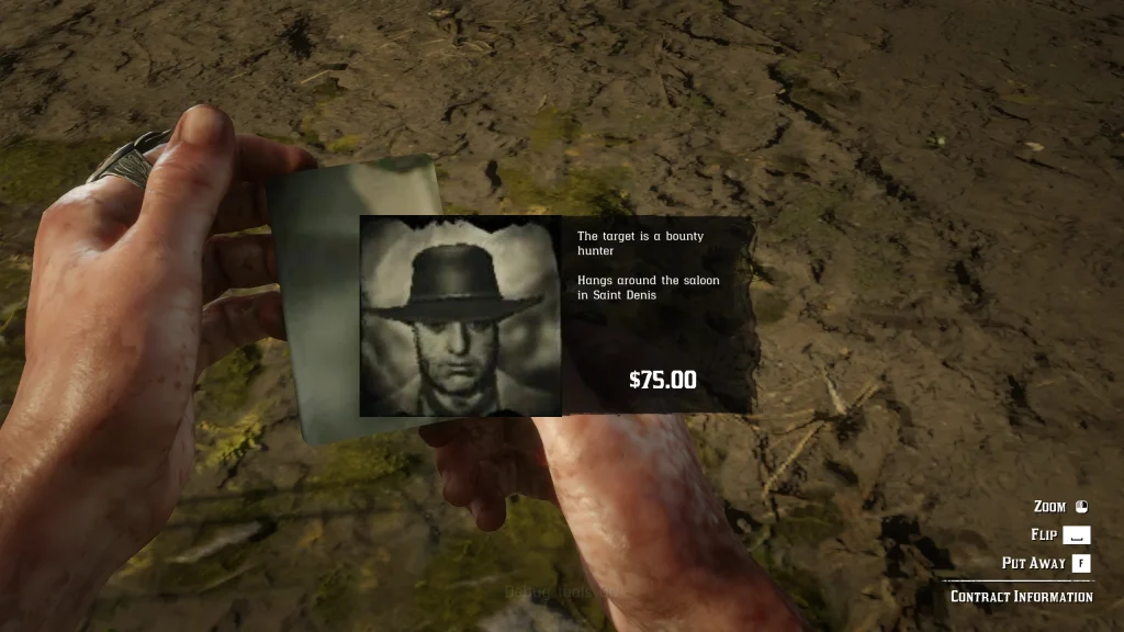 1800-1668530794-252029982