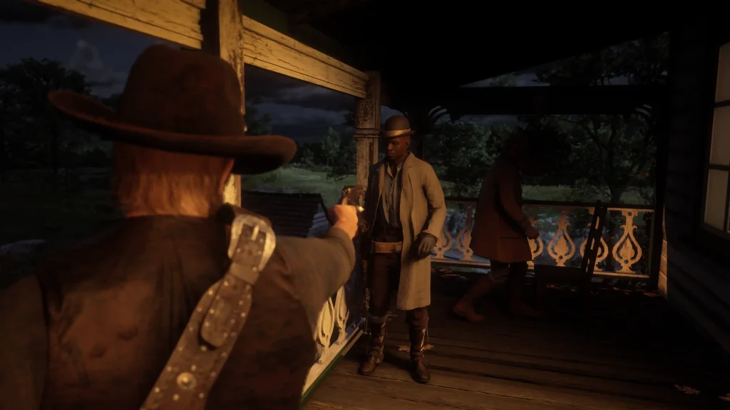 1800-1668530801-1424320948