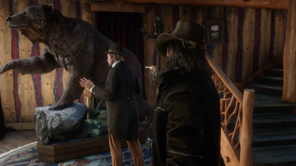 1800-1668530822-2016918534