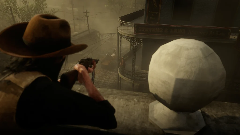 1800-1668530838-240274692