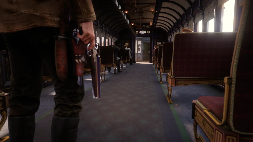 1800-1668530852-1029991041