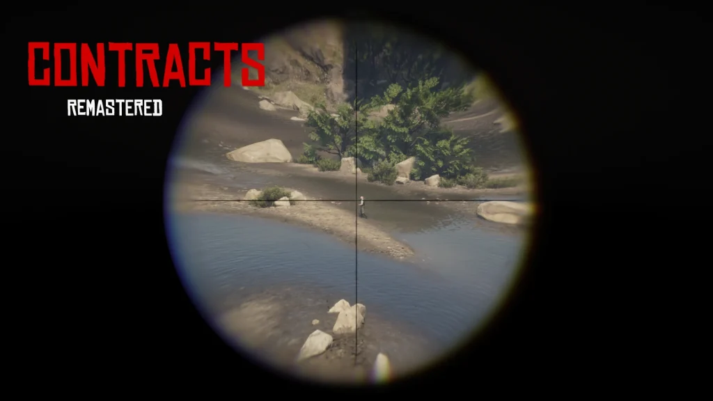 1800-1668530869-513708439