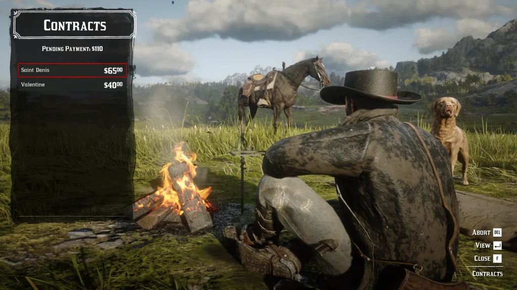 1800-1669828073-575467711