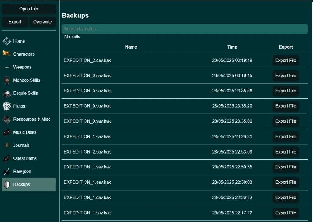 201-1748470952-1985455943