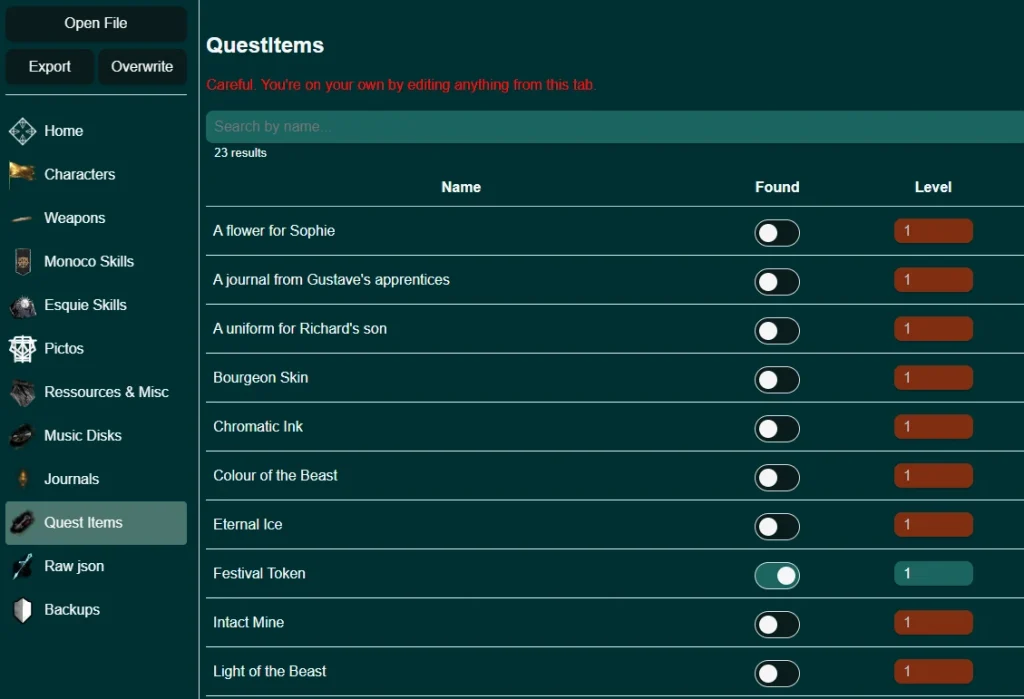 201-1748470954-1303335571