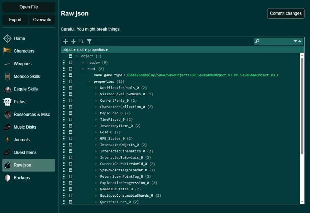 201-1748470954-1605696228