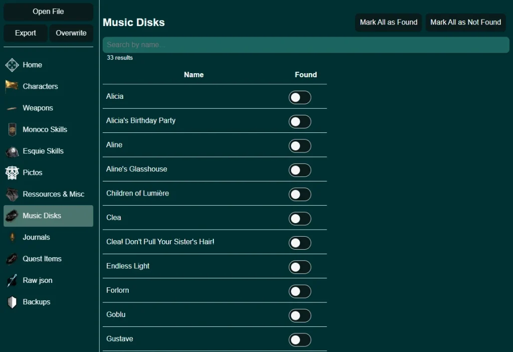 201-1748470957-1344191201