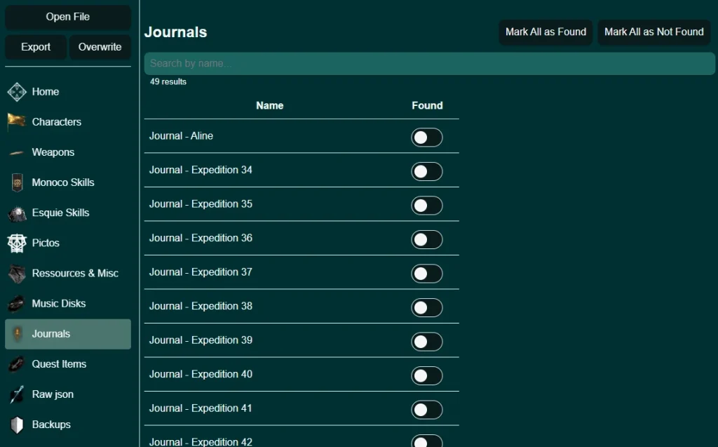 201-1748470957-1776469471