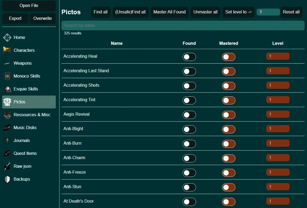 201-1748470960-1609588537