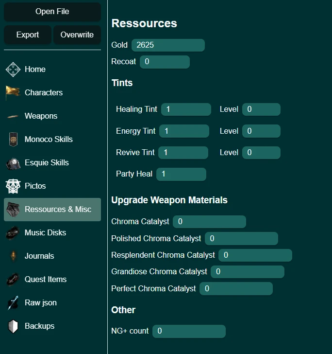 201-1748470960-1685493423