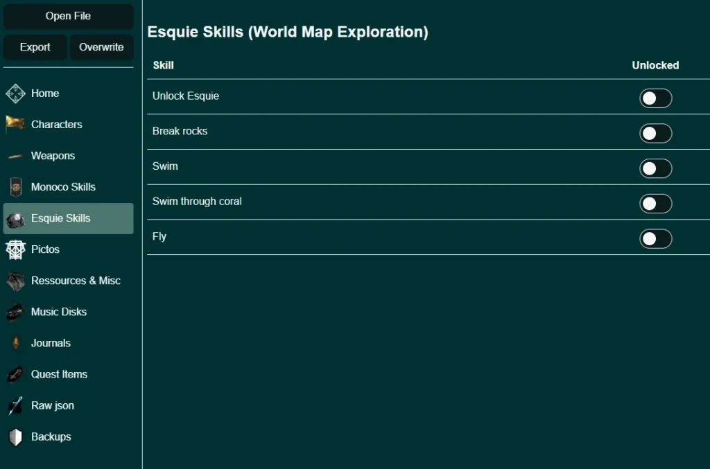 201-1748470962-784852952