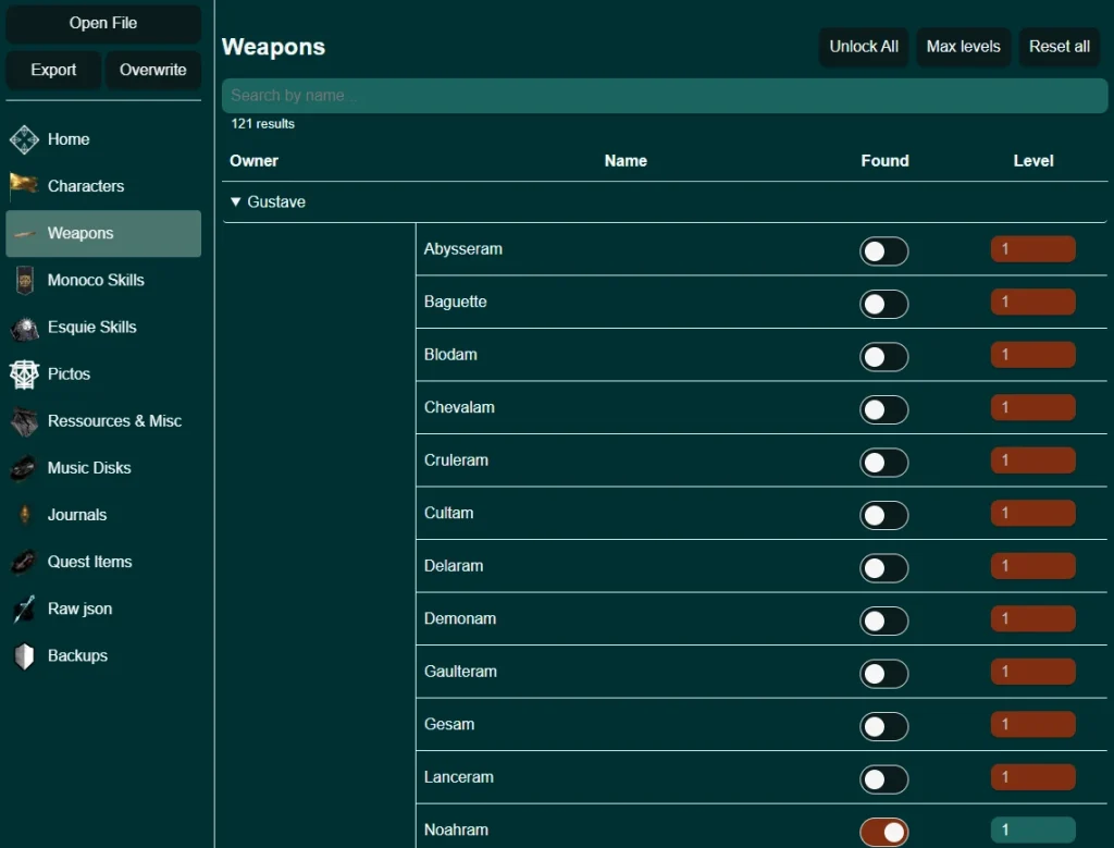 201-1748470963-485865493