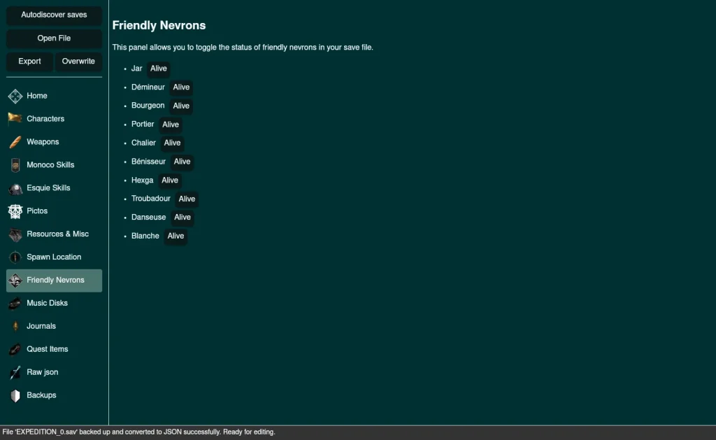 201-1749749893-585040546