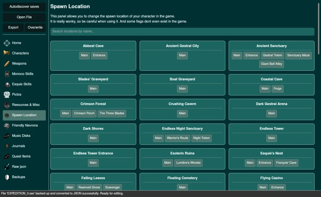 201-1749749903-262915808