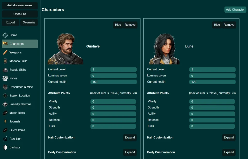 201-1749772984-940317730