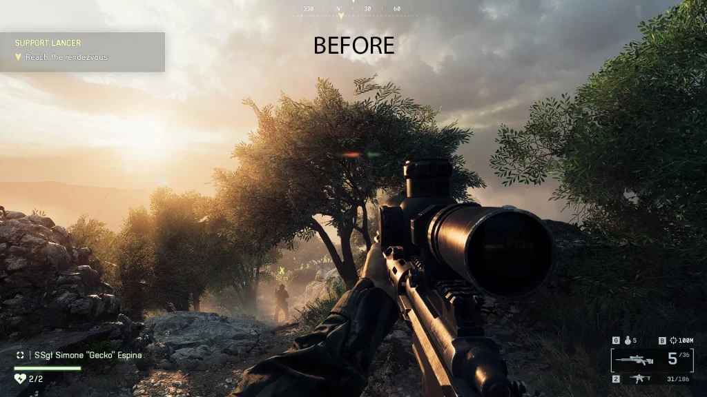 21-1765584233-1805154762