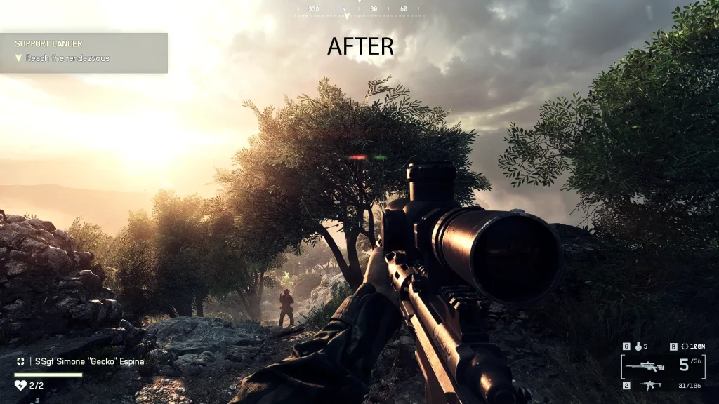 21-1765584236-775815161