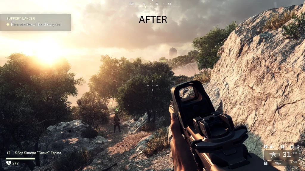 21-1765584238-835073423