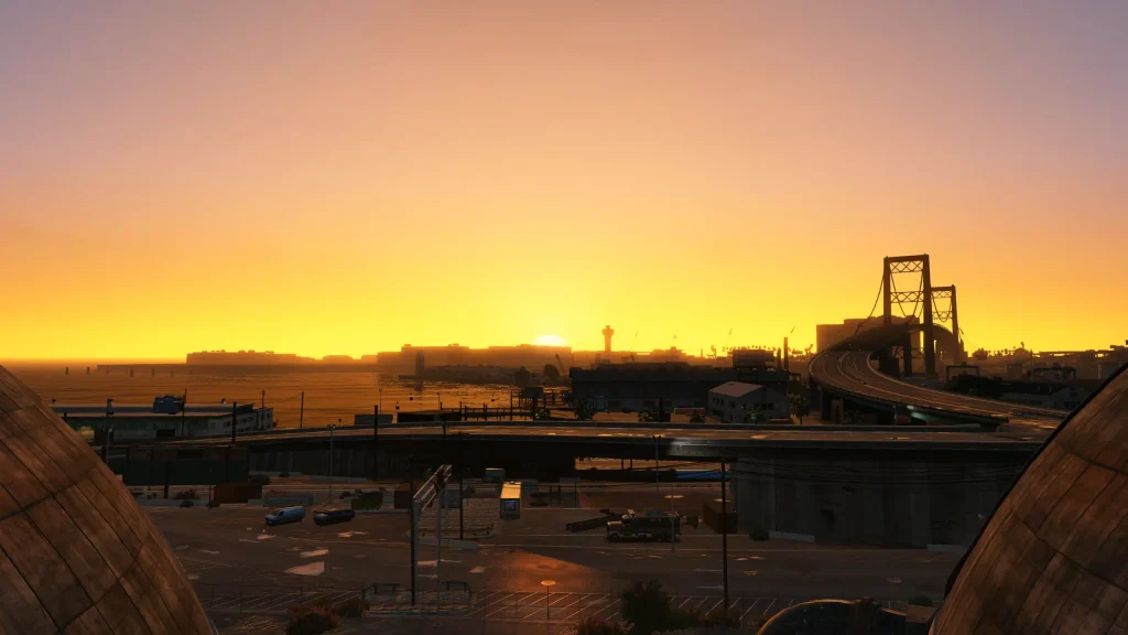 230-1561555848-342887392