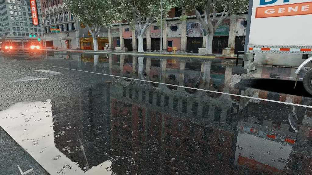 230-1561555857-1362411098