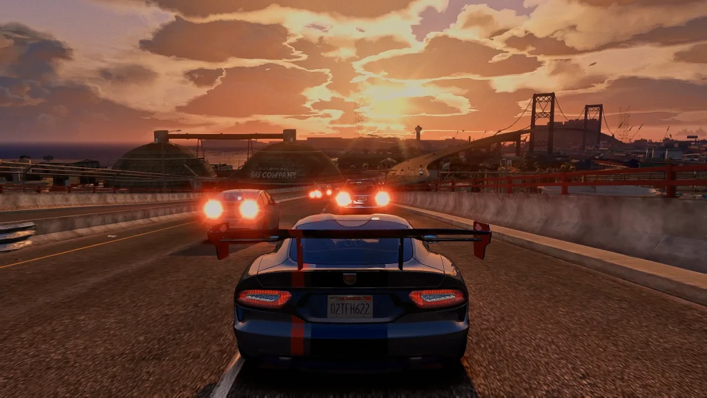 230-1561555866-308285395