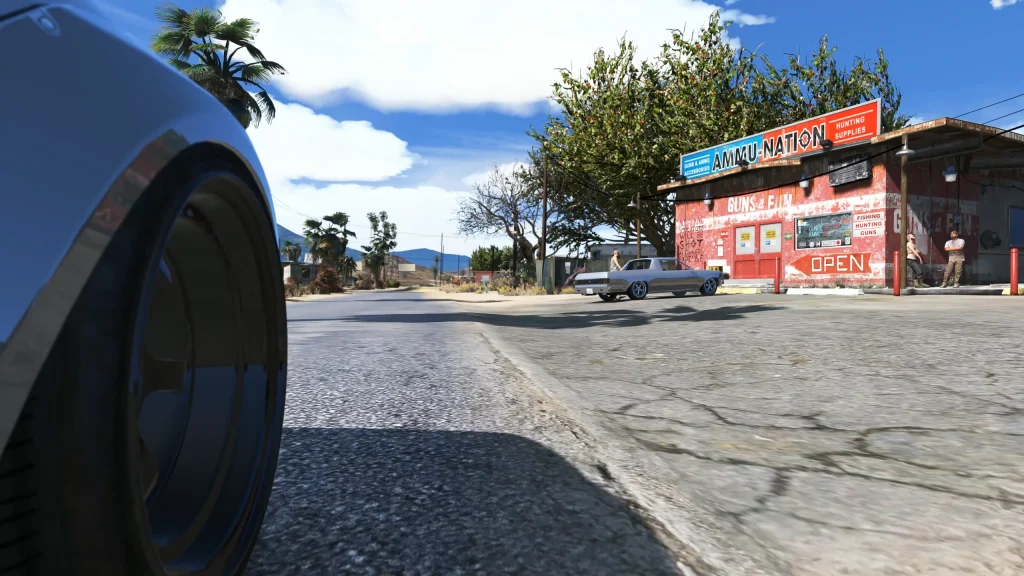 230-1561555874-888853693