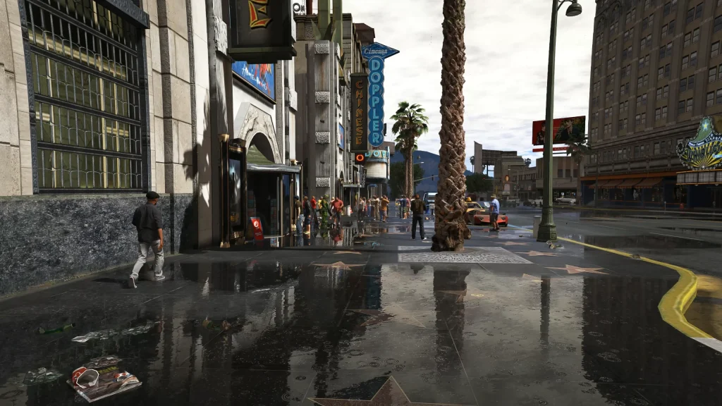 230-1561555886-325173722