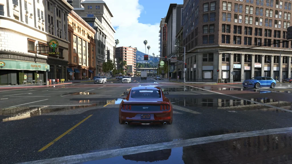 230-1561555895-1737265628