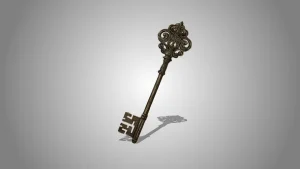 用户体验管理（UXM）