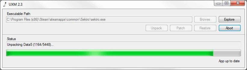 26-1553734006-1847723264